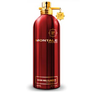 MONTALE AOUD RED FLOWERS унисекс flaconium.ru