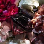 LANCOME LA NUIT TRESOR FLEUR DE NUIT для женщин flaconium.ru