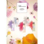 BLUMARINE SHINE LIKE A NIGHT для женщин flaconium.ru