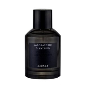 LABORATORIO OLFATTIVO NEKTAR унисекс flaconium.ru