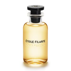 LOUIS VUITTON ETOILE FILANTE для женщин flaconium.ru