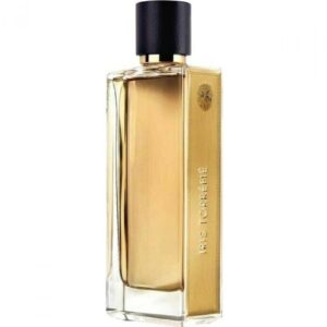 GUERLAIN IRIS TORREFIE унисекс flaconium.ru