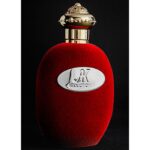 AK FRANCE SEDUCTION 1 для женщин flaconium.ru