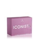 ETIENNE AIGNER ICONISTA для женщин flaconium.ru