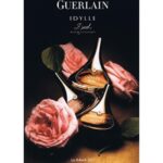GUERLAIN IDYLLE DUET для женщин flaconium.ru