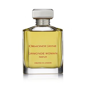 ORMONDE JAYNE ORMONDE WOMAN для женщин flaconium.ru
