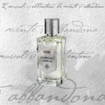 NOBILE 1942 SANDALO NOBILE унисекс flaconium.ru