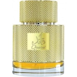 LATTAFA PERFUMES QAA’ED унисекс flaconium.ru