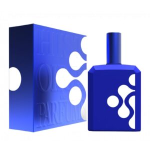 HISTOIRES DE PARFUMS THIS IS NOT A BLUE BOTTLE 1.4 унисекс flaconium.ru