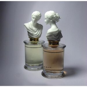 MDCI PARFUMS NUIT ANDALOUSE для женщин flaconium.ru