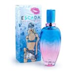 ESCADA ISLAND KISS для женщин flaconium.ru