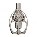 F1 PARFUMS F1 I унисекс flaconium.ru