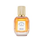 ASTROPHIL & STELLA LOVE IS LOST унисекс flaconium.ru