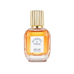 ASTROPHIL & STELLA LOVE IS LOST унисекс flaconium.ru