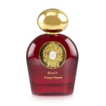 TIZIANA TERENZI BORELLI унисекс flaconium.ru