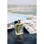 FLORIS NEROLI VOYAGE унисекс flaconium.ru