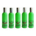 COMME DES GARCONS COMME DES GARCONS SERIES 1 LEAVES: LILY унисекс flaconium.ru