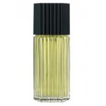 ESTEE LAUDER LAUDER FOR MEN для мужчин flaconium.ru