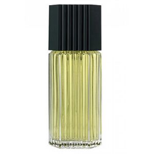 ESTEE LAUDER LAUDER FOR MEN для мужчин flaconium.ru