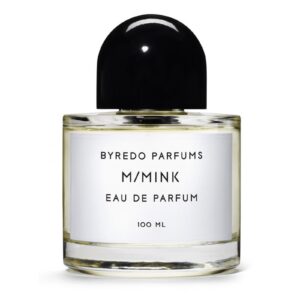 BYREDO M/MINK унисекс flaconium.ru