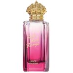 JUICY COUTURE RAH RAH ROUGE для женщин flaconium.ru