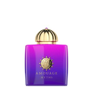 AMOUAGE MYTHS WOMAN для женщин flaconium.ru