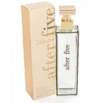 ELIZABETH ARDEN 5TH AVENUE AFTER FIVE для женщин flaconium.ru