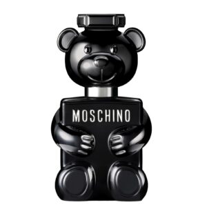 MOSCHINO TOY BOY для мужчин flaconium.ru