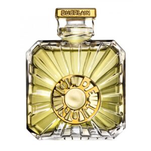 GUERLAIN VOL DE NUIT EXTRACT для женщин flaconium.ru