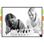 COQUILLETE MORAMANGA унисекс flaconium.ru