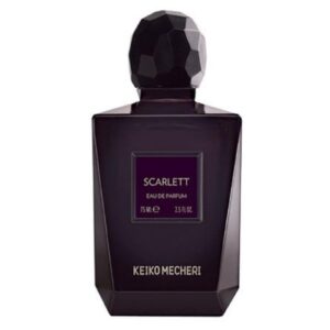 KEIKO MECHERI SCARLETT для женщин flaconium.ru