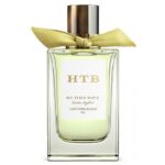 BURBERRY HAWTHORN BLOOM унисекс flaconium.ru