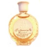 NINA RICCI MADEMOISELLE RICCI (1967) для женщин flaconium.ru