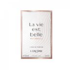 LANCOME LA VIE EST BELLE IRIS ABSOLU для женщин flaconium.ru