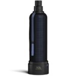 M.INT MYSTIC TREASURE унисекс flaconium.ru