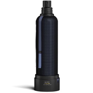 M.INT MYSTIC TREASURE унисекс flaconium.ru