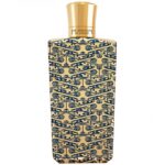 THE MERCHANT OF VENICE GOLD REGATTA унисекс flaconium.ru