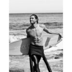 JIMMY CHOO JIMMY CHOO MAN AQUA для мужчин flaconium.ru