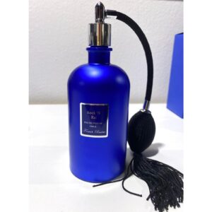 FRANCK BOCLET ROCK N RAI унисекс flaconium.ru