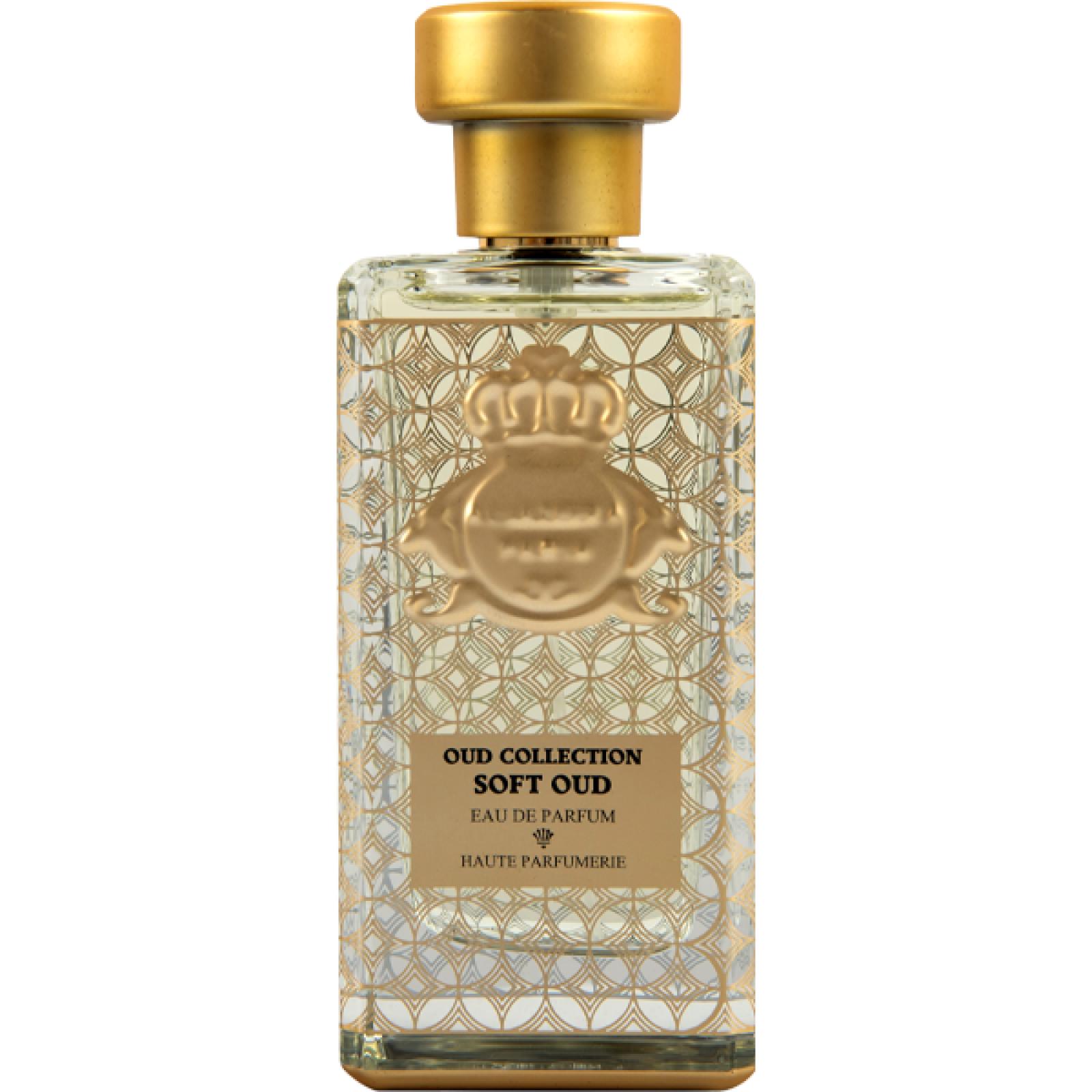 AL JAZEERA SOFT OUD унисекс flaconium.ru AL JAZEERA SOFT OUD унисекс flaconium.ru