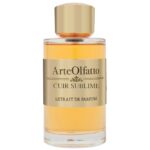 ARTEOLFATTO CUIR SUBLIME унисекс flaconium.ru