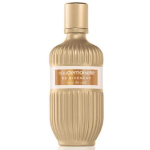 GIVENCHY EAUDEMOISELLE DE GIVENCHY BOIS DE OUD для женщин flaconium.ru
