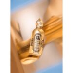 ATTAR COLLECTION THE PERSIAN GOLD унисекс flaconium.ru