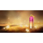 MONTALE AOUD JASMINE унисекс flaconium.ru