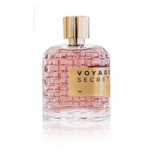 LPDO VOYAGE SECRET унисекс flaconium.ru