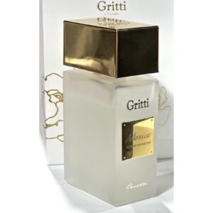 GRITTI MONICA для женщин flaconium.ru