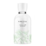 GOUTAL L’ILE AU THE EAU SANS ALCOOL унисекс flaconium.ru