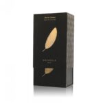 NAYASSIA BEVIN HOUSE для женщин flaconium.ru