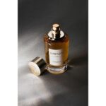 BYBOZO TOPLESS для женщин flaconium.ru