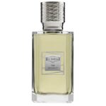 EX NIHILO THE HEDONIST MUSC унисекс flaconium.ru